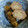 ねねしばこ's cooksnap of when they made えのきの豚巻き.