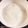 しょこら♪＊'s cooksnap of when they made ハムと白菜のホットミルクスープ.
