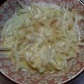 クックRGHNT9☆'s cooksnap of when they made レンジで3分！！もやしのチーズ焼き！.