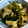 ねねしばこ's cooksnap of when they made 簡単美味！切り昆布と鶏肉の煮物.