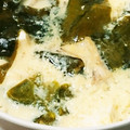 こびぃ。's cooksnap of when they made 簡単・節約　茶碗蒸し.