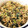 bambi0415's cooksnap of when they made 大根葉と釜揚げしらすのソフトふりかけ.
