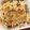 ゆかゆか824's cooksnap of when they made おつまみに☆簡単☆牡蠣のパン粉焼き.