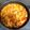 みけねこみなこ's cooksnap of when they made チーズタッカルビ.