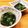 MHR2mama's cooksnap of when they made マツモとキュウリの酢の物.