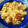 kyoka2007's cooksnap of when they made あごだし炒飯.