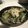 shucci's cooksnap of when they made 簡単！節約！もやしとニラの中華風野菜炒め.