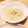 龍角散さまさま's cooksnap of when they made たっぷりきのこのクリームスープ♡.