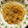 くりーむ007's cooksnap of when they made もやしのさっぱり和え✿.
