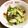 クックYMP7PS☆'s cooksnap of when they made レタス大量消費！ベーコンレタス炒め.