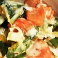 ひな☆☆みー's cooksnap of when they made 野菜嫌いの子供も完食！カボチャチーズ焼き.