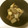 えんぜるまま's cooksnap of when they made こんにゃくとちくわのピリ辛炒め.