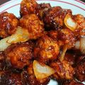 千紗ママ☆'s cooksnap of when they made デパ地下風♪蓮根たっぷり肉団子.