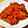 jn_njv♪'s cooksnap of when they made 塩さばのトマト煮.