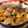 dommie35's cooksnap of when they made 豚バラとジャガイモの甘辛煮【簡単】.