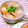 夢麗翔望mama's cooksnap of when they made 白だしで☆白菜と鶏団子のあっさりスープ.