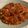 tkiriba's cooksnap of when they made 隠し味が味の決め手☆鯖缶のトマト煮込.