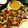 クックWUE0HQ☆'s cooksnap of when they made 簡単カレーチーズフォンデュ.