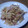 JathMinty's cooksnap of when they made 簡単♪ささっと一品♪たまねぎ炒め.