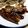 みぇぽっと's cooksnap of when they made アスパラガスの肉巻き★照り焼き.