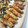 パパの手料理☆'s cooksnap of when they made オクラの肉巻き生姜炒め☆.