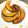 ぱんだ170071's cooksnap of when they made 素揚げかぼちゃのひき肉あんかけ.