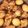 まゆるクッキング's cooksnap of when they made 簡単に！鶏手羽元のサッパリ煮.