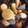 ひい◡̈♥︎'s cooksnap of when they made 私の自信作♡我が家のおでん（関西風出汁）.