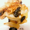 curisupin's cooksnap of when they made 簡単うまぁ♪豚肉と野菜のピリ辛味噌炒め♪.