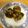 cocona's cooksnap of when they made お家たこ焼き.