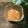 ☆micoco☆'s cooksnap of when they made 使える！玉ねぎ酒粕味噌✿.