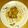 クックM907U3☆'s cooksnap of when they made 簡単!!生姜入りネギ醤油タレ.