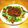 クック31HFRR☆'s cooksnap of when they made 簡単タコライス.