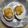 ♪marin♪'s cooksnap of when they made シンプルかんたん玉子グラタン.