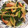 チュン子☆'s cooksnap of when they made ほうれん草とじゃがいものバター炒め.