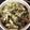 かなPP's cooksnap of when they made あっさりウマ～♪まいたけと卵の中華スープ.