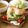 ガメコ's cooksnap of when they made 塩鯖とアボカドの美容サンド.