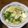 クックN76SC7☆'s cooksnap of when they made 簡単！みんなが喜ぶ☆中華コーンスープ☆.