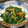 うみ7979's cooksnap of when they made めんつゆで。人参とほうれん草の胡麻和え.