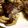 Aana21's cooksnap of when they made 失敗しない基本のチーズINハンバーグ☆.