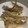 *つらら*'s cooksnap of when they made 簡単♡ハタハタの唐揚げ♬.