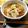 ☆ciao☆'s cooksnap of when they made たまにはこんな食べ方も☆そうめんの具♪.