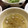 mngyui's cooksnap of when they made 玉ねぎと大根の優しいスープ.
