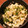 くまきー's cooksnap of when they made 簡単いりこ炊き込みご飯.