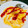 ぱの❁¨̮'s cooksnap of when they made 簡単！ふわとろオムライス.