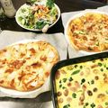 新妻あや's cooksnap of when they made ✿HB✿簡単✿ふんわりピザ生地✿.