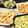 新妻あや's cooksnap of when they made ✿HB✿簡単✿ふんわりピザ生地✿.