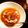 がんちゃっく's cooksnap of when they made 活力鍋で骨まで☆サバのトマトソース煮.