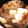 クック1QDMQZ☆'s cooksnap of when they made 一人すき焼き.