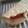 みみ母's cooksnap of when they made 簡単ブリトー.
